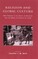 Religion and Global Culture