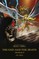 The End and the Death: Volume II