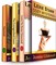Lexie Starr Cozy Mysteries Boxed Set (Three Complete Cozy Mysteries in One)