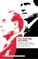 The Cold War and After: Capitalism, Revolution and Superpower Politics