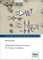 Differential Switched Mode RF Power Amplifiers