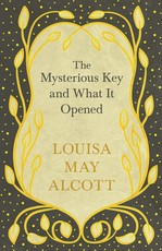 The Mysterious Key and What It Opened
