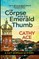 The Corpse with the Emerald Thumb