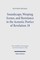 Soundscape, Weeping Scenes, and Resistance in the Acoustic Poetics of Revelation 18