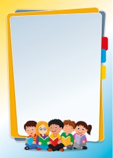 Popierius diplomams A4 170g 25l KSIĄŽKA