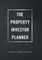 The Property Investor Planner