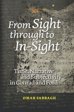 From Sight through to In-Sight