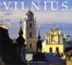 Vilnius. Suvenyrinis albumėlis (vokiečių k.)