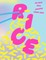 Smith Street Books: Rice: 80 Nice Rice Recipes from Asia