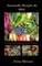Sustainable Food for the Globe