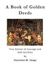 A Book of Golden Deeds