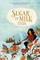 Sugar in Milk