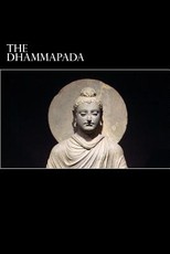 The Dhammapada