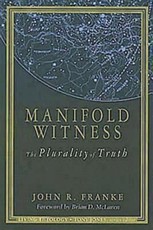 Manifold Witness
