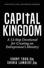 CapitalKingdom