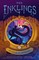 The Inklings