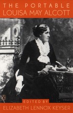The Portable Louisa May Alcott