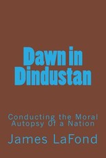 Dawn in Dindustan