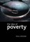 The Idea of Poverty
