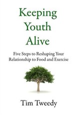 Keeping Youth Alive
