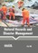 Natural Hazards and Disaster Management
