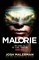 Malorie