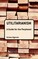 Utilitarianism: A Guide for the Perplexed