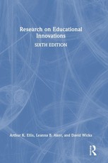 Research on Educational Innovations