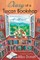 Diary of a Tuscan Bookshop