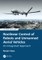 Nonlinear Control of Robots and Unmanned Aerial Vehicles