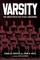 Varsity