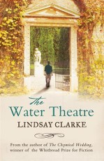 Water Theatre