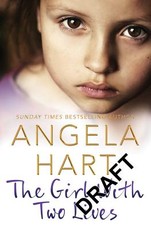 The Girl with Two Lives