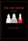 The Lost Sisters Volume 1