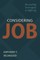 Considering Job