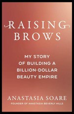 Raising Brows