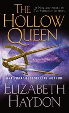 The Hollow Queen: The Symphony of Ages