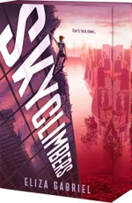 Skyclimbers