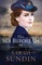 The Sea Before Us