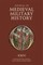 Journal of Medieval Military History XXIV