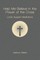 Help Me Believe in the Power of the Cross