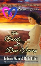 Western Brides