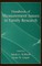Handbook of Measurement Issues in Family Research