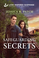 Safeguarding Secrets