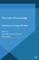 The Craft of Knowledge