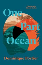 One Part Ocean