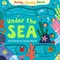 Ready Steady Race! Under the Sea