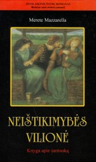 Neištikimybės vilionė