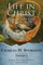 Life in Christ Vol 5