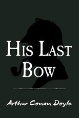 His Last Bow